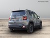 Jeep Renegade 1.3 t4 phev upland cross 4xe at6