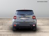 Jeep Renegade 1.3 t4 phev upland cross 4xe at6