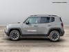 Jeep Renegade 1.3 t4 phev upland cross 4xe at6