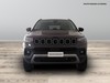 Jeep Compass 1.3 turbo t4 phev upland cross 4xe at6