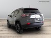 Jeep Compass 1.3 turbo t4 phev upland cross 4xe at6