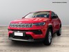 Jeep Compass 1.6 multijet ii 130cv longitude 2wd