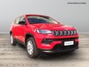 Jeep Compass 1.6 multijet ii 130cv longitude 2wd