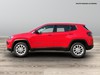 Jeep Compass 1.6 multijet ii 130cv longitude 2wd