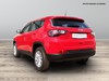 Jeep Compass 1.6 multijet ii 130cv longitude 2wd