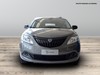 Lancia Ypsilon 1.0 firefly hybrid 70cv silver plus