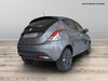 Lancia Ypsilon 1.0 firefly hybrid 70cv silver plus