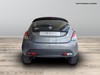 Lancia Ypsilon 1.0 firefly hybrid 70cv silver plus