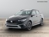 Fiat Tipo station wagon 1.6 multijet 130cv garmin