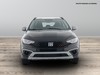 Fiat Tipo station wagon 1.6 multijet 130cv garmin