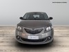 Lancia Ypsilon 1.2 69cv ecochic