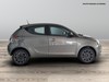 Lancia Ypsilon 1.2 69cv ecochic