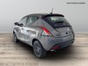 Lancia Ypsilon 1.2 69cv ecochic