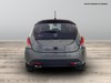 Lancia Ypsilon 1.2 69cv ecochic