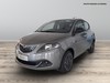 Lancia Ypsilon 1.2 69cv ecochic