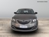 Lancia Ypsilon 1.2 69cv ecochic