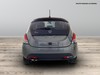 Lancia Ypsilon 1.2 69cv ecochic