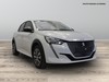 Peugeot e-208 5 porte 100kw active