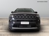 Jeep Compass 1.6 multijet ii 130cv limited 2wd