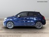 Fiat 500X x 1.0 t3 120cv sport