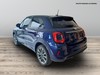 Fiat 500X x 1.0 t3 120cv sport