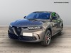 Alfa Romeo Tonale 1.3 plug in hybrid 280cv veloce q4 at6