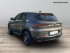 Alfa Romeo Tonale 1.3 plug in hybrid 280cv veloce q4 at6