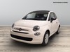 Fiat 500C c 1.0 firefly hybrid 70cv