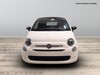 Fiat 500C c 1.0 firefly hybrid 70cv