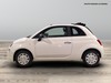 Fiat 500C c 1.0 firefly hybrid 70cv