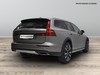 Volvo V60 Cross Country cross country 2.0 b4 business pro awd geartronic