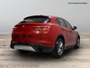 Alfa Romeo Stelvio 2.2 turbo 160cv super rwd at8