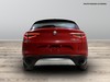 Alfa Romeo Stelvio 2.2 turbo 160cv super rwd at8