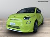 Fiat 500 42 kwh turismo