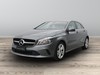 Mercedes Classe A 200 d sport 4matic 7g-dct