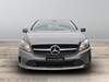 Mercedes Classe A 200 d sport 4matic 7g-dct