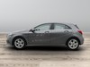 Mercedes Classe A 200 d sport 4matic 7g-dct