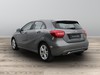 Mercedes Classe A 200 d sport 4matic 7g-dct