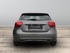 Mercedes Classe A 200 d sport 4matic 7g-dct