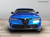 Alfa Romeo Tonale 1.5 hybrid 130cv speciale tct7