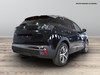 Peugeot 3008 1.6 hybrid phev 225cv allure pack e-eat8
