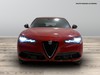 Alfa Romeo Stelvio 2.2 turbo 160cv super rwd at8