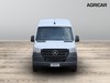 Mercedes Vans Sprinter 311 2.0 cdi f 39/35 fwd h2