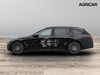 Mercedes Classe E station wagon 300 de plug in hybrid amg line advanced plus 4matic 9g-tronic
