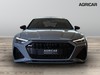 Audi RS6 avant 4.0 v8 mhev quattro tiptronic