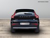 Volvo XC40 1.5 t5 recharge plug-in-hybrid inscription geartronic