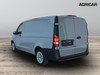 Mercedes Vans Vito 114 cdi long pro auto my20