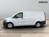 Mercedes Vans Vito 114 cdi long fwd my20