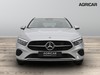Mercedes Classe A 250 e plug-in-hybrid progressive advanced speedshift dct amg 8g