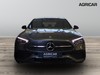 Mercedes Classe C berlina 220 d mild hybrid amg line advanced 9g-tronic